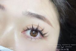 点击看大图 -伊人脱毛美甲美睫连锁机构