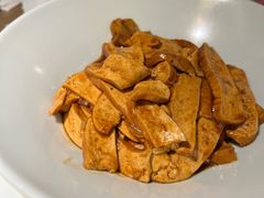 -北方家宴(番禺永旺店)