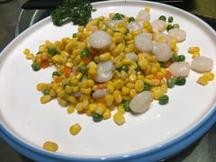 -梁溪河畔·吉府花园(南长街南下塘店)