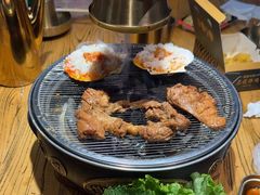 -金家烤鳗鱼(西塔旗舰店)