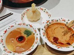 -东门口·鲜爆肚涮肉·烧烤(老门东店)