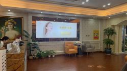 -武汉五洲整形外科医院