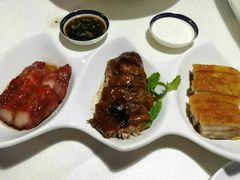 -梧桐餐厅(泉城路店)