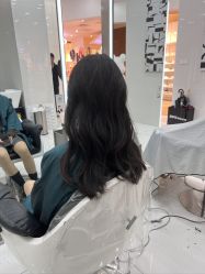 -东方麒麟·潘多拉SALON