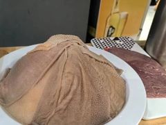 -蜀九香火锅(彩虹店)
