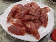 -韦记螺蛳粉(NO2店)