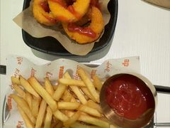 -泰熙家(汉神店)