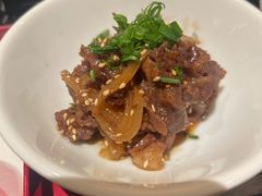 -伊藤ITO(侨福芳草地购物中心店)
