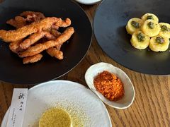-元古本店(南锣鼓巷店)