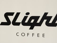 -麻雀咖啡SPARROW COFFEE(十全街店)