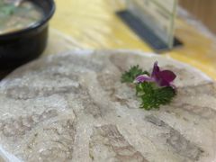 -官塘陈记鱼生·潮汕砂锅粥·牛肉火锅(潮枫路总店)