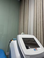 -重庆联合丽格第五医疗美容医院