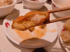 -海底捞火锅(龙茗路店)
