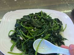 -鹅滋道(甘坑古镇店)