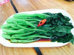 -西关味(东明路店)