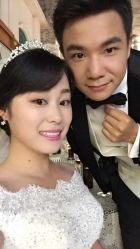 -米兰尊荣婚纱摄影·婚纱照会馆