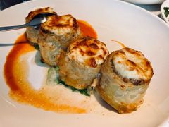 意面-Solo(衡山路店)