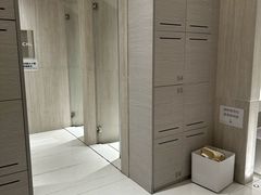 -YCHL FIT 健身(星寰店)