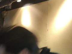 -白兔子密室(长寿路店)