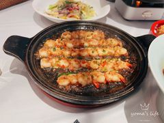 -双湖宴·湖北菜(文化路店)
