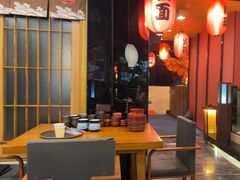 -大江户日本料理(吕厝店)