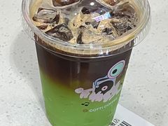 -库迪咖啡(金中环商务大厦店)