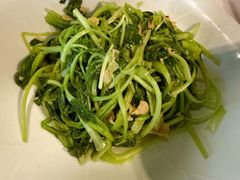 -淮扬府·游园京梦(中粮广场店)