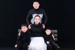 -苏菲雅婚纱摄影(宝应店)