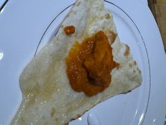 -恒河传奇印度餐厅GANGES