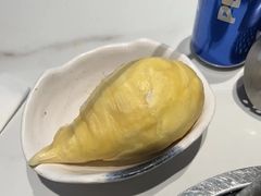-星伦多自助料理·涮烤一体(杭州来福士店)