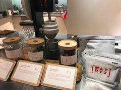 -代数学家algebraist(诚品店)