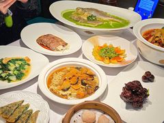 -飶香居(省博物馆店)