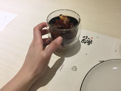-小句号·精致料理(江南环球港店)