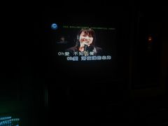 -帝凯乐量贩式KTV(深影国际影城店)