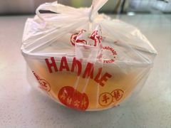 -津品味小吃(大学湾店)