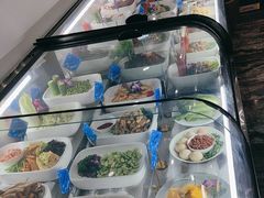 -彭城味道.地道徐州味(怡海花园店)