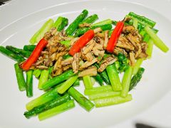 -華府Deluxe(兴业太古汇店)