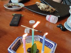 -月龍吟(朝龙汇店)