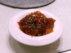 -930私房菜(欧阳路店)