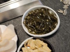 -可口香·非遗老号烧烤(南岗直营店)