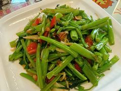 -呐咪傣园·云南菜(石厦店)