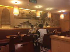 -过桥缘·过桥米线(大华虎城嘉年华店)