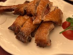 -亚龙湾红树林度假酒店御粤阁