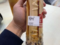 -大连凯丹广场