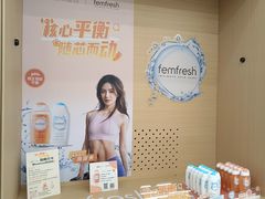 -Z&B Fitness Studio·Gym(前滩L+PLAZA店)