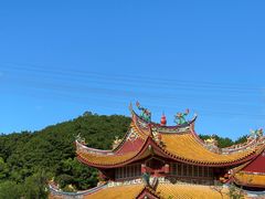 -仙岳公园