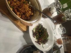 -泓0871臻选云南菜·味庄