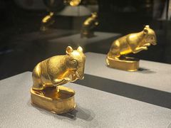 -上海观复博物馆