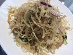 -小城外婆肴私房菜.家宴聚集点(圆明园颐和园·清河上地店)