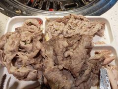 -猫抓烤肉(春熙路店)